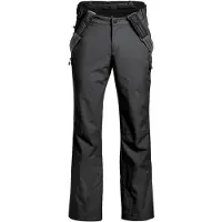 Maier Sports Anton Light Hosen