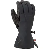 Rab Pivot GTX Gloves black (BL) XL