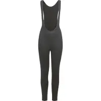 Gonso Kids Bib Tight Softshell black (M10900) 176