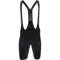 UYN Ridemiles OW Black/Black S Fahrradhose
