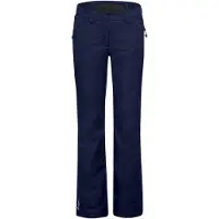 Maier Sports Damen Hose Ronka Da-Hose mTEX el.