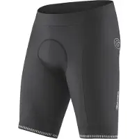 Gonso Herren Tight SITIVO M He-Radshort
