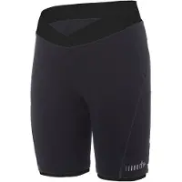 RH+ Pista Radhose