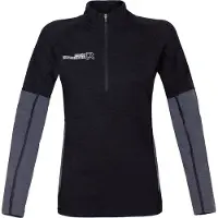 Rock Experience Moonstone Langarm-t-shirt