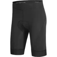Protective P-traverse black (999-clothing) 4XL