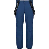 CMP 3w04467 Hosen