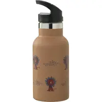 Fresk Gooseberries 500ml Thermosflasche