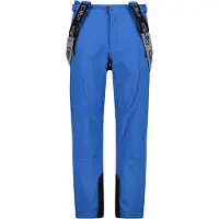 CMP Salopette 3w04407 Hosen