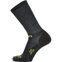 UYN Cycling Aero Winter Socken