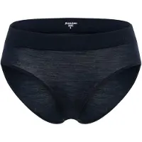 Houdini W's Desoli Hipsters blue illusion (703) XS