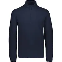 CMP MAN SWEAT