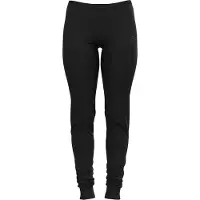 Odlo Collant Active F-dry Light Eco Baselayer-hose