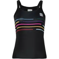 Sportful Velodrome Ärmelloses Trikot