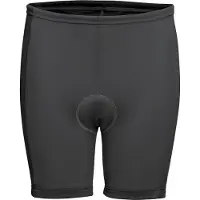 Gonso Essential Radhose