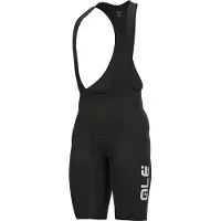 ALÉ Winter Trägerhose