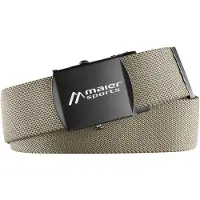 Maier Sports Gürtel Tech