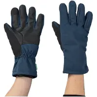 Vaude Manukau Handschuhe