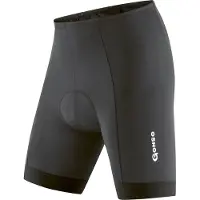 Gonso Cancun Radhose