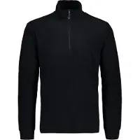 CMP MAN SWEAT