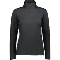 CMP Damen Rolli WOMAN SWEAT