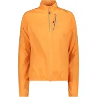 CMP 3c46776t Jacke