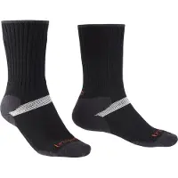 Bridgedale Cross Country Merino Performance Socken