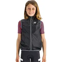 Sportful Reflex Weste