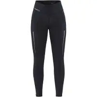 Craft Adv Essence Run Leggings