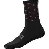 ALÉ Stars Socken