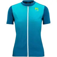 Karpos Verve Evo Kurzarm-radtrikot