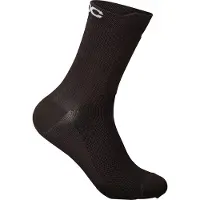 POC LITHE MTB - Braun 40-42