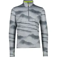 CMP Sweat 31l2277 Langarm-t-shirt