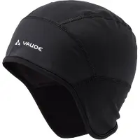 Vaude Bike Bike Windproof Cap III