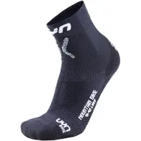 UYN Cycling MTB Woman black/white (B119) 37/38