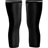Craft Subz Knee Warmer black (9999) XS/S