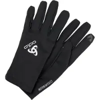 Odlo Ceramiwarm Light Handschuhe
