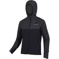 Endura Mt500 Ii Jacke