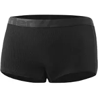Loeffler LÖFFLER Damen Unterhose W PANTY TRANSTEX LIGHT