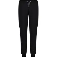 CMP Woman Long Pant nero (U901) 44
