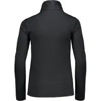 CMP 30l1135 Sweater Schwarz 4 Years