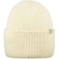 Barts - Haveno Beanie - Mütze Gr One Size beige