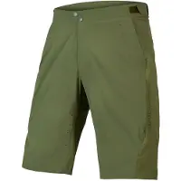 Endura Gv500 Foyle Kurze Hose