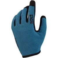 IXS Carve Handschuhe