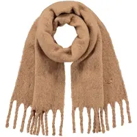 Barts Damen Schal Fyone Scarf