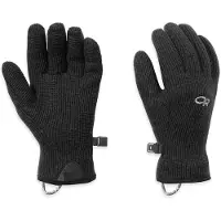 Outdoor Research Flurry Sensor Handschuhe
