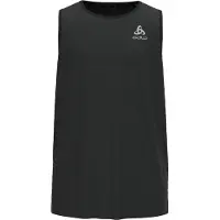 Odlo Essential ärmelloses T-shirt