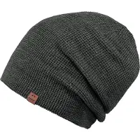 Barts Herren Coler Beanie