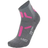 UYN Damen TREKKING 2IN LOW CUT
