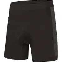 Endura Baselayer-shorts