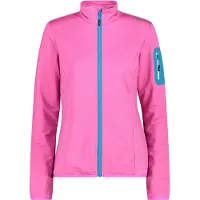 CMP 31l7886 Fleece